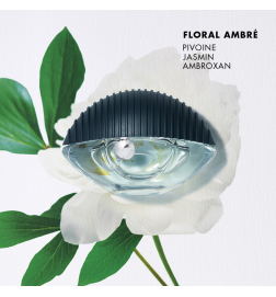 WORLD - Eau de Parfum WORLD - Eau de Parfum